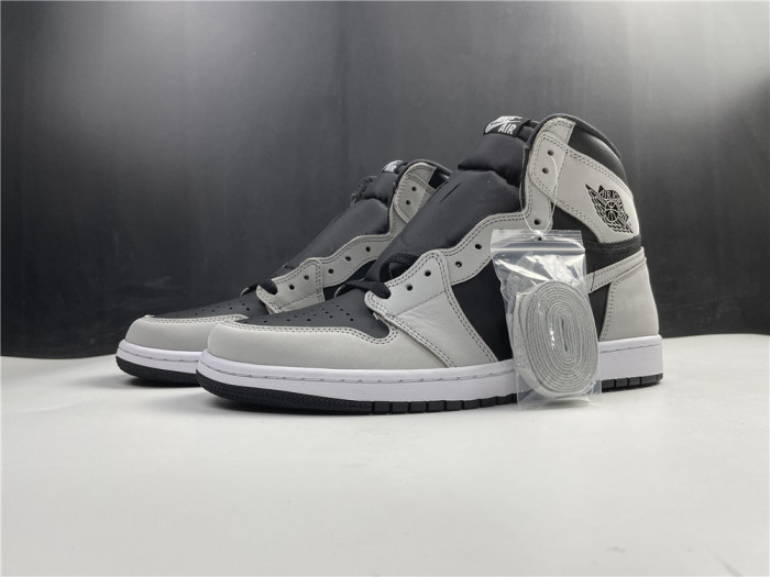 Jordan 1 Retro High Shadow 2.0 555088-035