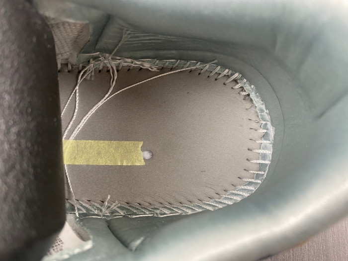 Air Jordan 1 Low OG “Year of the Dragon” FN3727-100