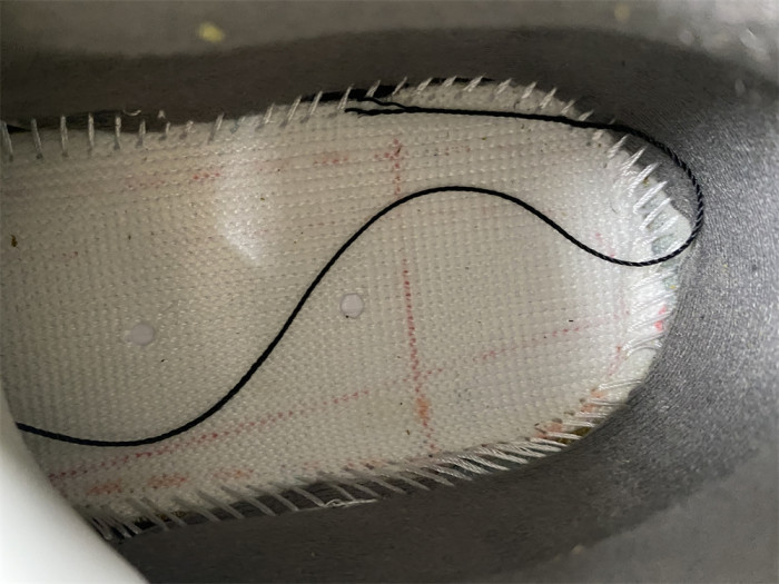 Jordan 4 Retro SP 30th Anniversary Union Desert Moss DJ5718-300