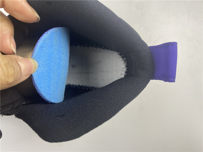 Jordan 12 Retro Black Dark Concord CT8013-005