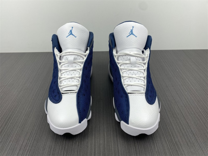 Jordan 13 Retro Flint (2020) 414571-404