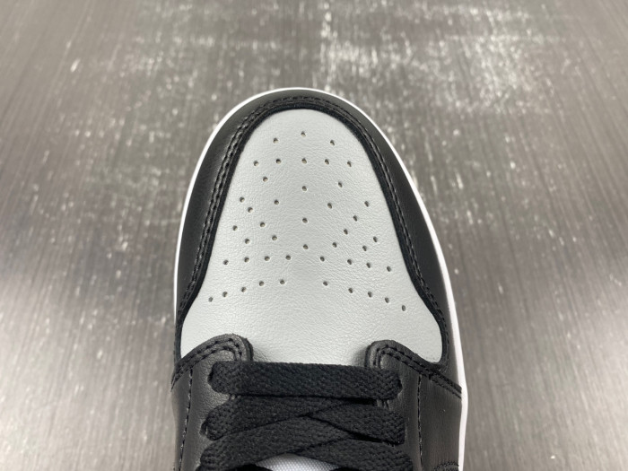 Air Jordan 1 Low DC0774-062