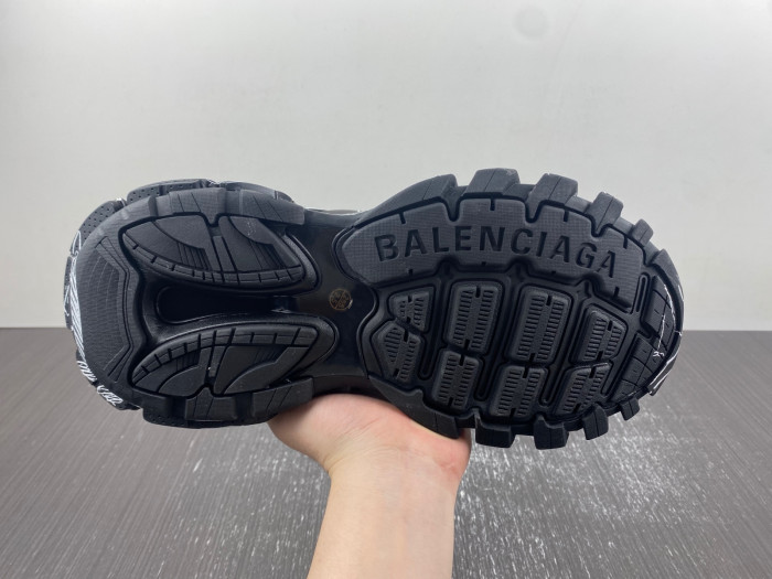 Ba*len*cia*ga 3.0 542436 w3sr2 2315