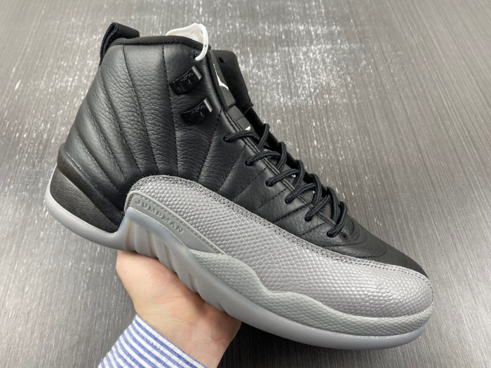 Air Jordan 12 RETRO CT8013-019