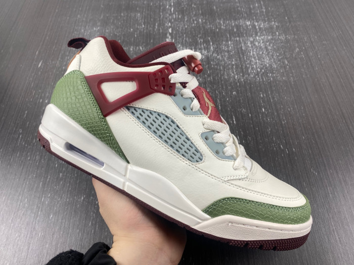 Air Jordan 3 FJ6372-100