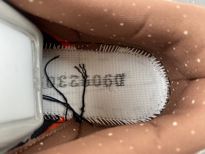 Nike Dunk Low Premium SB 