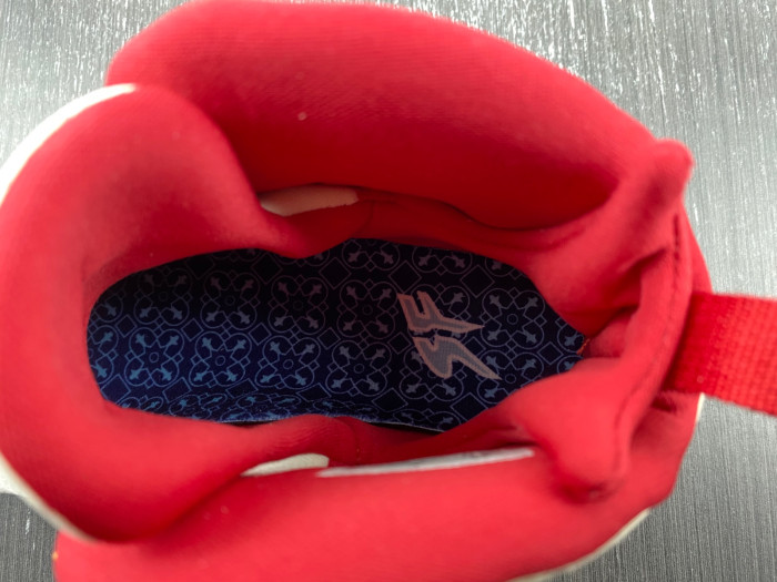 Air Jordan 8 x SoleFly Mi Casa es Su Casa FJ2850-107