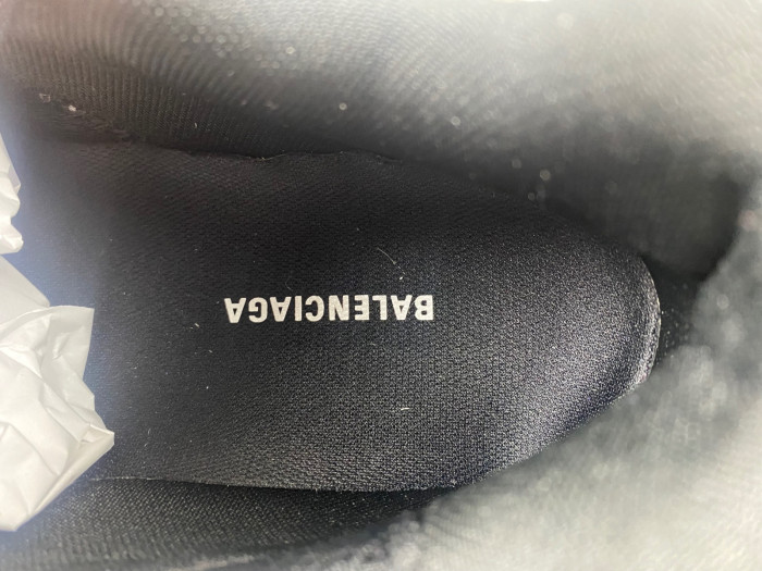 Ba*len*cia*ga sneakers 779066-w3rbxp-0213