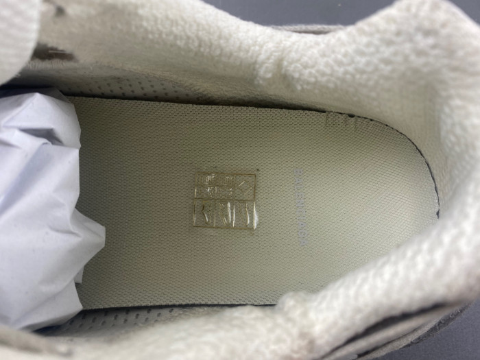 Ba*len*cia*ga 3xl phantom sneaker 778698-w3xll-9191