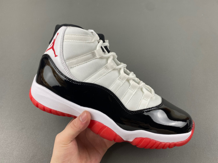 Air Jordan 11 Retro CT8012-106