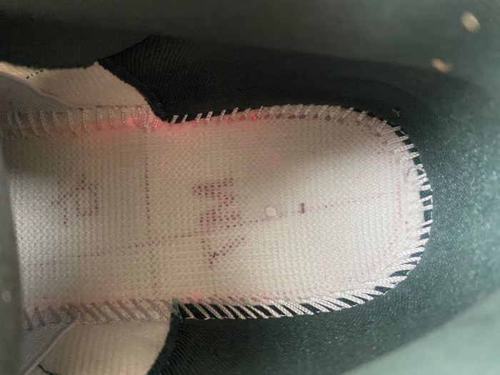 First Look At The Air Jordan 3 “Wings” HM6993-100