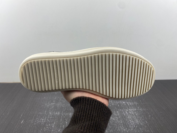 Rick Owens RU01C4897 LVSLPO