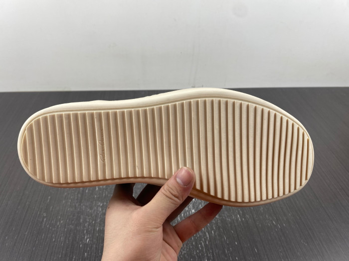 Rick Owens RU01C4897 LVSLPO