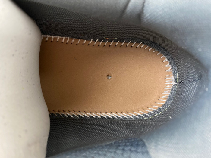 Ba*len*cia*ga runner 772774-w3rny-0623