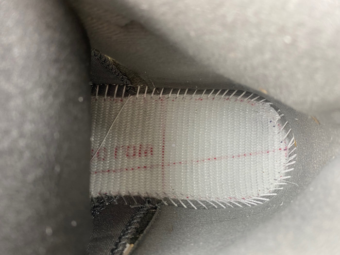 Air Jordan 5 SE “Craft” FD9222-180