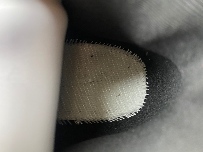 Air Jordan 12 “Gym Red " 130690-600