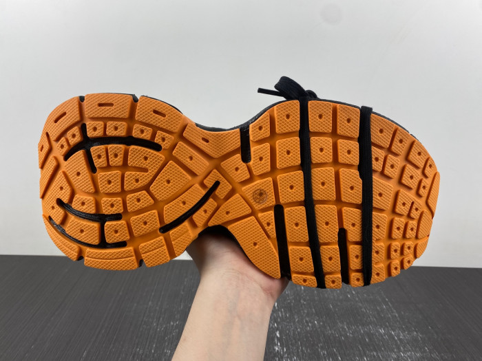 BLCG 3XL IAGA -PHANTOM SNEAKER 734731W3XL31178