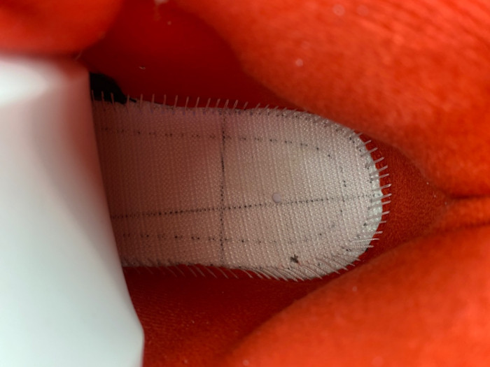 Air Jordan 5 OG “35th Anniversary”