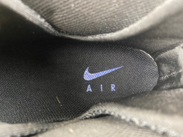 Nike Air Foamposite One “Deep Royal" HJ5195-400