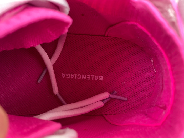 Ba*len*cia*ga 3.0 736328 w3skc 9055