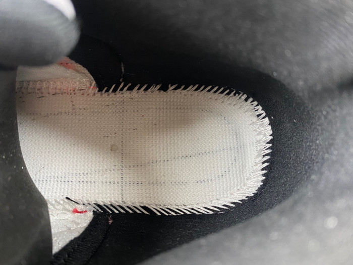 Air Jordan 12 “Cherry” CT8013-116