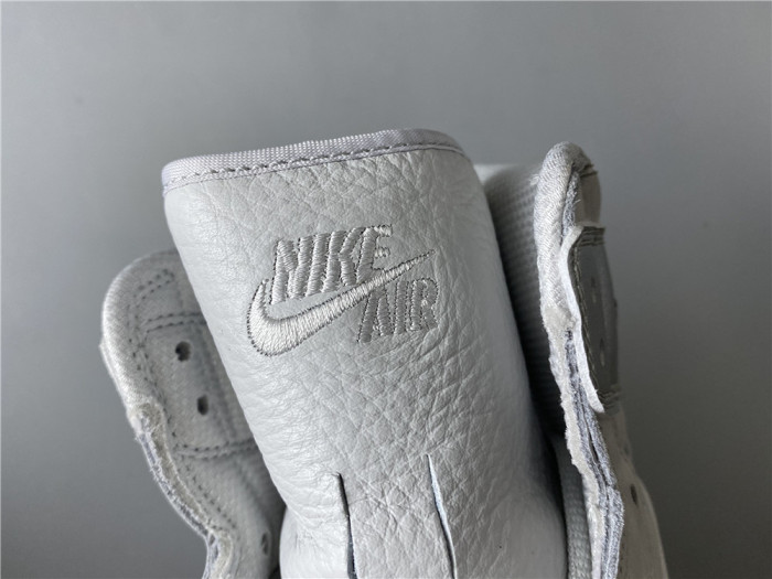 Jordan 1 Retro High CO Japan Neutral Grey (2020) DC1788-029