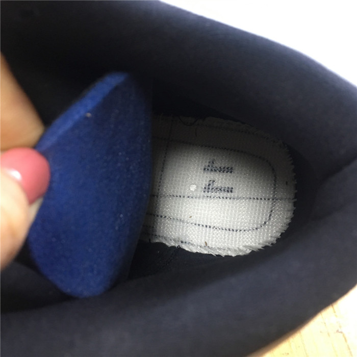 Jordan 13 Retro Reverse He Got Game 414571-061