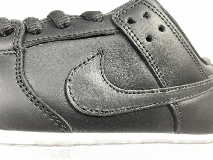 NIKE DUNK LOW X CACTUS PLANT FLEA MARKET CV1727-001