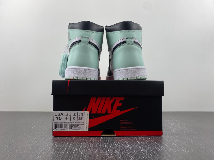 AIR JORDAN 1 RETRO HIGH OG NRG AJ1 861428-100