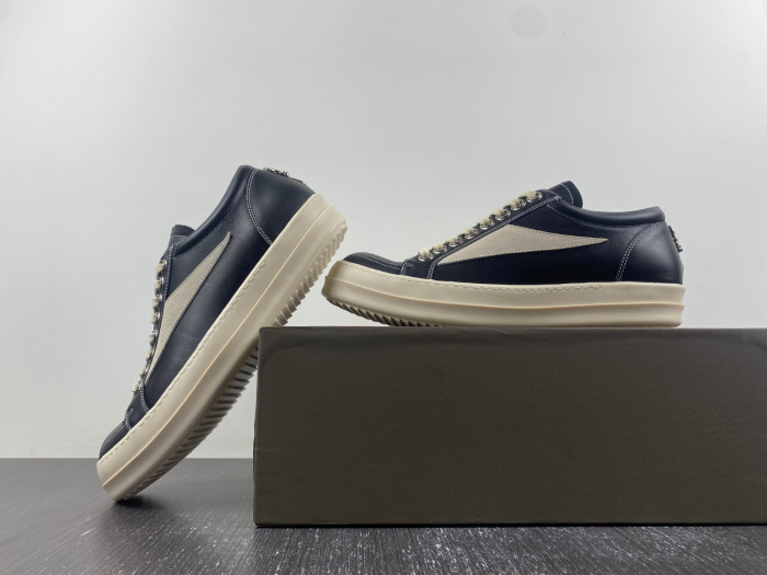 Rick Owens RU01C4897 LVSLPO