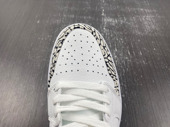 Air Jordan 1 Low Phat 338145-162