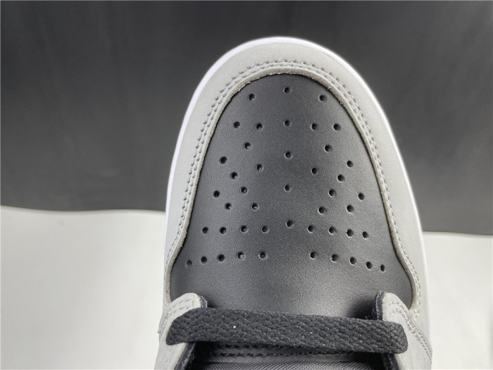Jordan 1 Retro High Shadow 2.0 555088-035