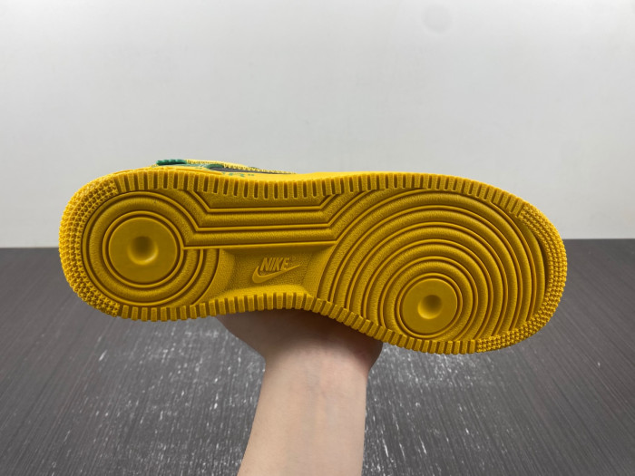 l**isV*t*n x nike air force