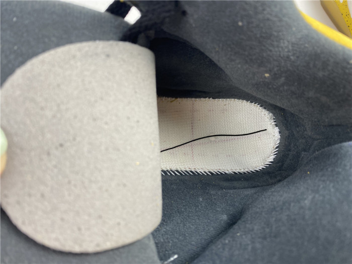 Jordan 5 Retro Tokyo T23 454783-701