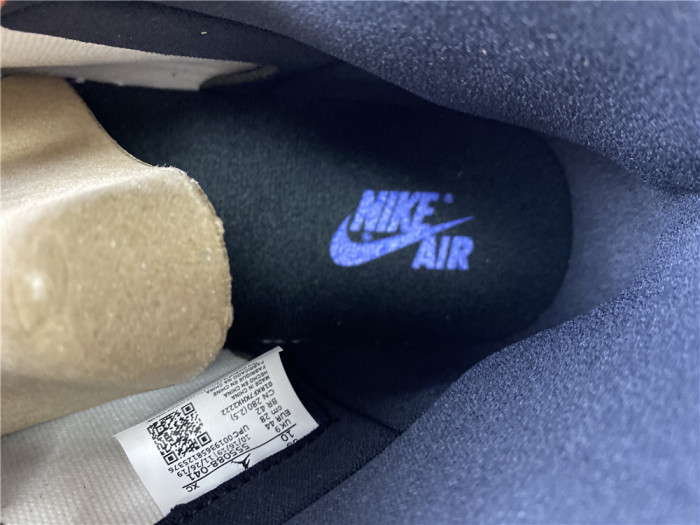 Jordan 1 Retro High Royal Toe 555088-041