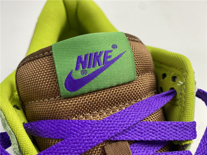 Nike Dunk Low Veneer (2020) DA1469-200