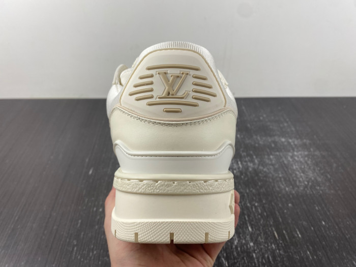 Louis Vuitton LV TRAINER
