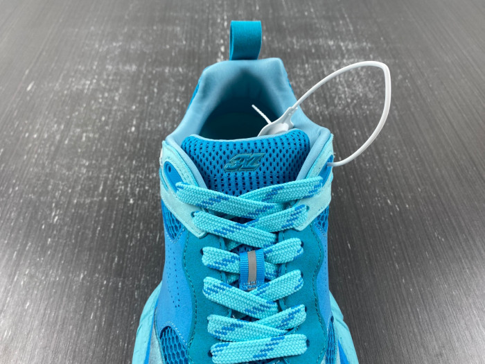 Ba*len*cia*ga 10 3xl 759693-w3xli-0510