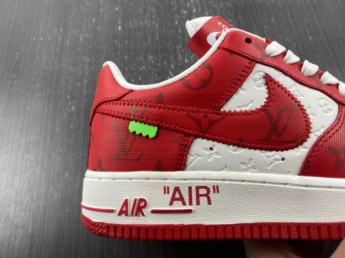 Nike Air Force 1 AF1LV