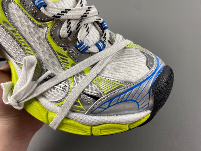 BLCG 3XL IAGA -PHANTOM SNEAKER