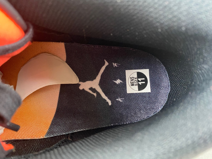 AIR JORDAN 3 RETRO FN0344-001