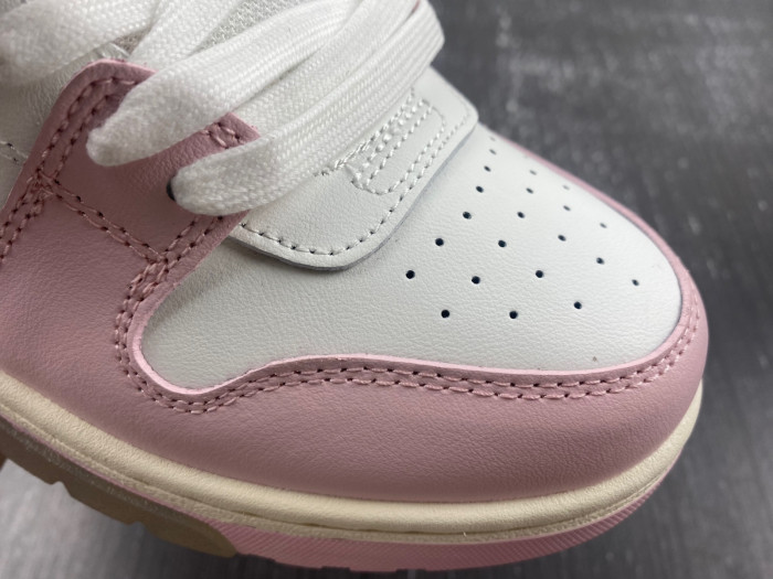 OFF-WHITE Out Of Office OW000011