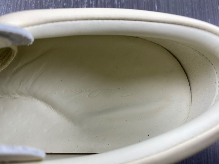 Rick Owens RU01C4897 LVSLPO