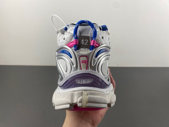 Ba*len*cia*ga runner 772774-w3rny-6120