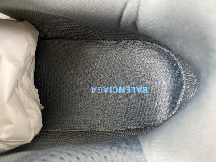 Ba*len*cia*ga runner 772774-w3rny-0623