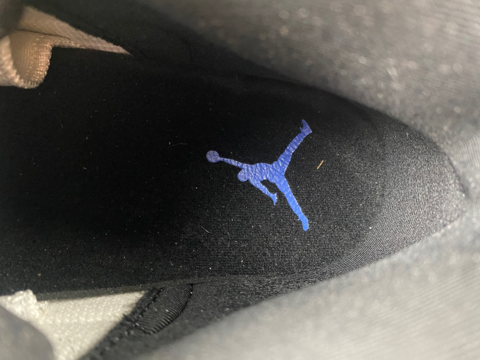 Air Jordan 12 CT8013-140