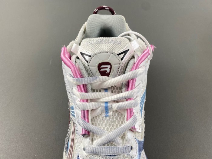 Ba*len*cia*ga runner 772774-wrung 3120