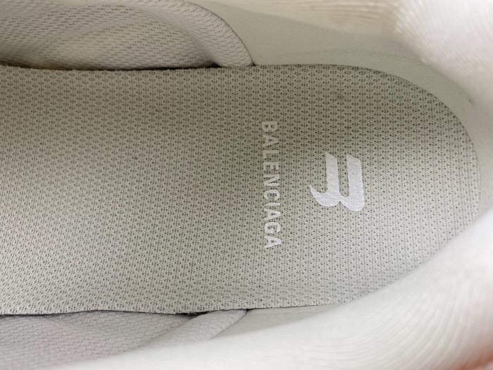 Ba*len*cia*ga Ba*len*cia*ga track trainer 685613w2ra69700