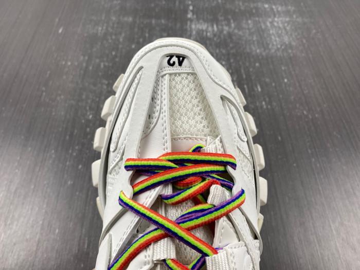 Ba*len*cia*ga 3.0 542023 w3rm1 9081