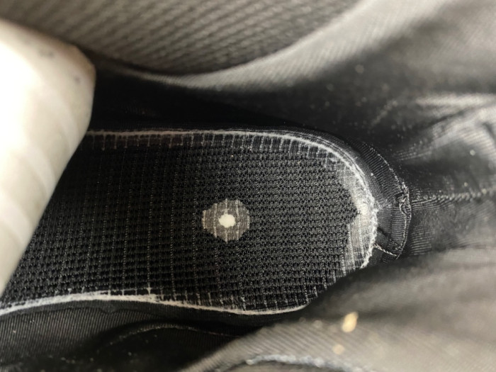 Nike Air Foamposite One “Cough Drop” IB2219-001